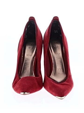 Ted Baker London Heels (view 2)