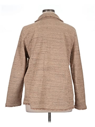 Chico's Coat (view 2)