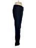 C established 1946 Blue Jeans Size 16 - photo 4