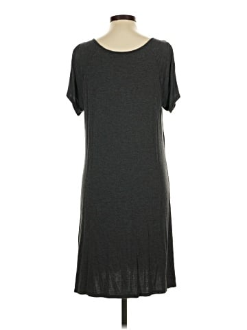 City Streets Casual Dress (view 2)