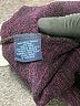 Westbound Purple Turtleneck Sweater Size S (petite) - photo 8