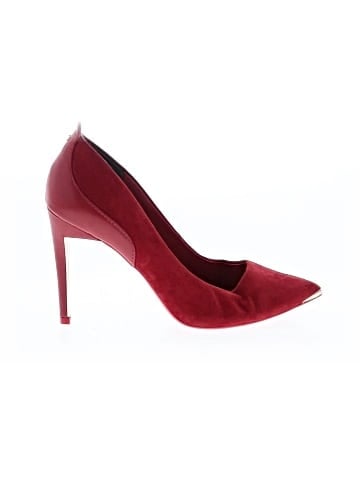 Ted Baker London Heels (view 1)