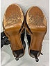 Burberry Prorsum Black Heels Size EU 40 - photo 8