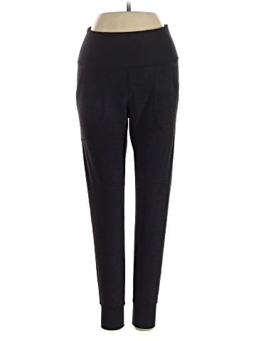 Zella Active Pants (view 1)