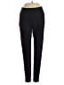 Zella Solid Black Active Pants Size S - photo 1