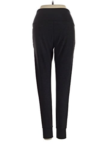 Zella Active Pants (view 2)