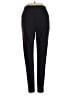 Zella Solid Black Active Pants Size S - photo 2