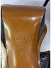 Burberry Prorsum Black Heels Size EU 40 - photo 6