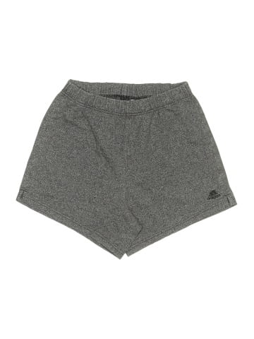 Adidas Shorts (view 1)