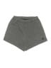 Adidas Chevron-herringbone Gray Shorts Size XS - photo 1