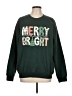 Ivy Green Sweatshirt Size L - photo 1