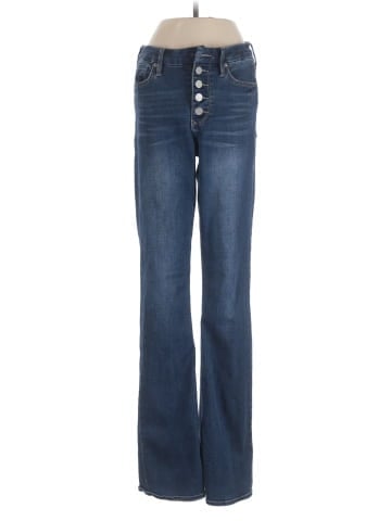 Dear John Jeans (view 1)
