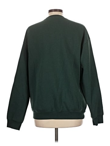 Ivy Sweatshirt (view 2)