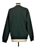 Ivy Green Sweatshirt Size L - photo 2