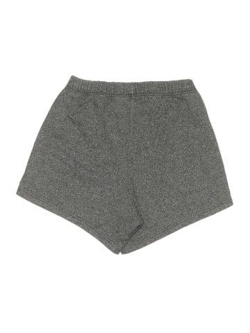 Adidas Shorts (view 2)