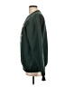 Ivy Green Sweatshirt Size L - photo 5