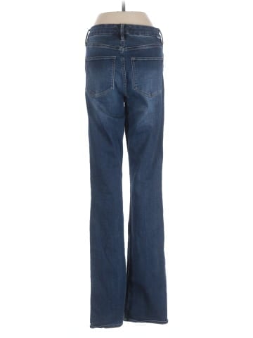 Dear John Jeans (view 2)