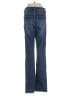 Dear John Blue Jeans Size 25 waist - photo 2