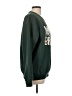 Ivy Green Sweatshirt Size L - photo 4