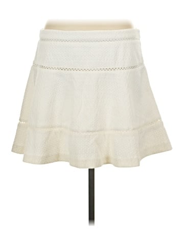 Banana Republic Casual Skirt (view 1)