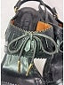 Burberry Prorsum Black Heels Size EU 40 - photo 3