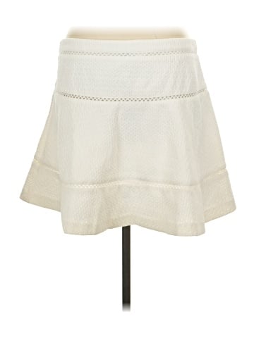 Banana Republic Casual Skirt (view 2)