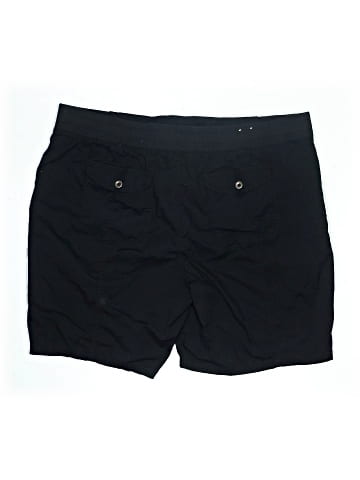Khakis & Co Board Shorts (view 2)