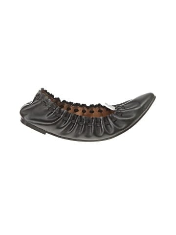 See By Chloé Flats (view 1)
