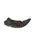 See By Chloé Black Flats Size EU 40 - photo 1