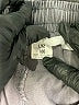 Unbranded Gray Cargo Pants Size L (kids) - photo 3