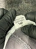 Unbranded Gray Cargo Pants Size L (kids) - photo 4