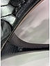 Burberry Prorsum Black Heels Size EU 40 - photo 7