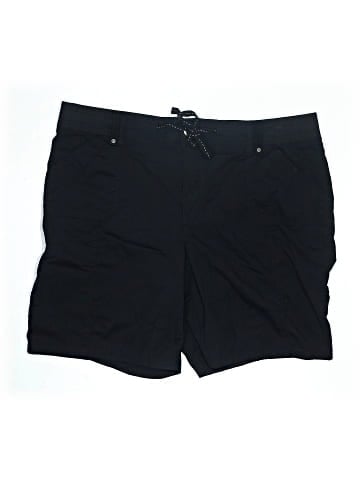 Khakis & Co Board Shorts (view 1)