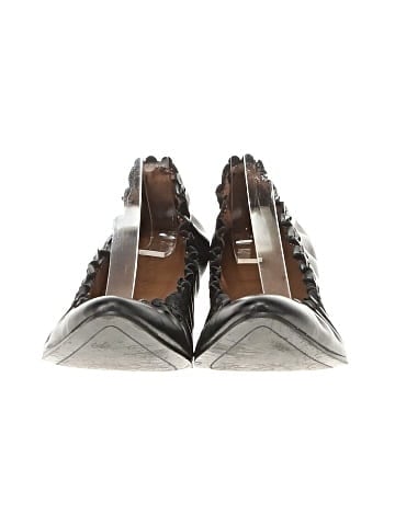 See By Chloé Flats (view 2)