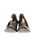 See By Chloé Black Flats Size EU 40 - photo 2