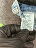 Adriano Goldschmied 100% Cotton Color Block Blue Jeans Size 28 Reg - photo 8