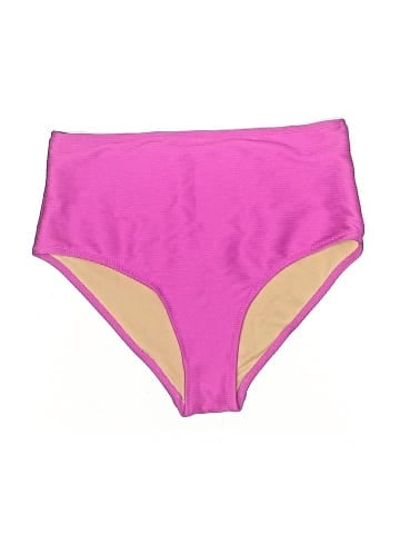 Old Navy Swimsuit Bottoms (view 1)
