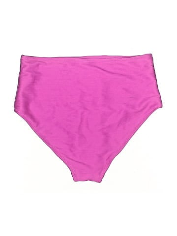 Old Navy Swimsuit Bottoms (view 2)