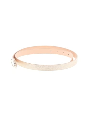 H&M Belt (view 1)