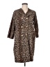 Unbranded Gold Coat Size M (estimated) - photo 1