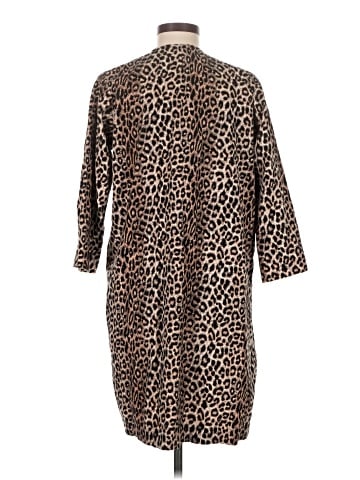 Unbranded Coat (view 2)