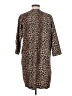 Unbranded Gold Coat Size M (estimated) - photo 2