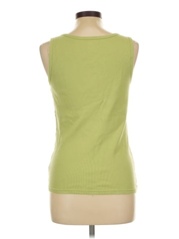 Faded Glory Tank Top (view 2)