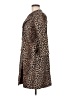 Unbranded Gold Coat Size M (estimated) - photo 5