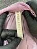 Fabletics Purple Track Jacket Size S - photo 6