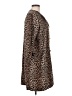 Unbranded Gold Coat Size M (estimated) - photo 4