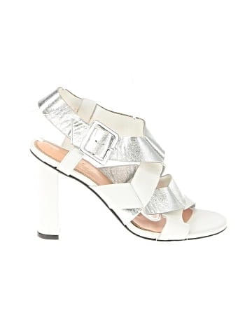 Robert Clergerie Sandals (view 1)