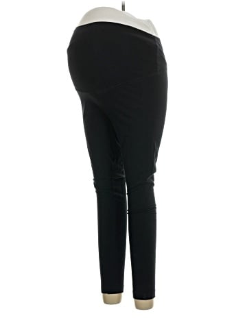 Old Navy - Maternity Active Pants (view 1)