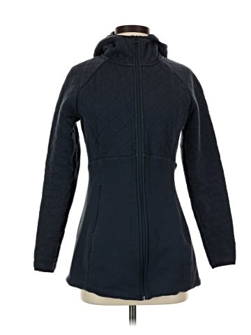 The North Face Coat (view 1)