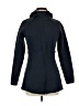 The North Face Blue Coat Size S - photo 1